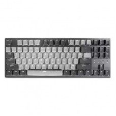Durgod Taurus K320 TKL Corona Edition Mechanical Gaming Keyboard